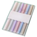 Miniatyrbillede 1 af 5: Sødt Highlighters Mild Assorterede Farver med Blød Mejselspids,