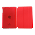 Pikkukuva 1 / 8: 2018/2017 iPad 9.7 5. / 6. sukupolvi - Ohut ja kevyt