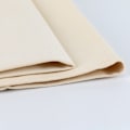 Miniatyrbillede 3 af 5: Fermenteret dampet bolle fransk baguette bagning bomuld Fermenteret klud Genanvendelig fermenteret klud