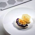 Miniatyrbillede 4 af 5: Gummiform, silikoneform 3D koralgren bladmåtte kageform, chokoladeform, non-stick polymer lerform
