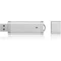 Miniatyrbilde 8 av 8: Flash-stasjon 64 GB Minnepinne USB Flash-stasjon USB-minnepinne 64G Minnepinne USB-stasjon Pen-stasjon Jump-stasjon med LED-lys for datalagring, fildeling