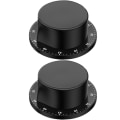 Miniatyrbillede 1 af 5: Køkken Timer, Chef Madlavning Timer Ur med Høj Alarm,