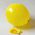 Miniatyrbillede 3 af 5: 100 stk. 10 tommer tykke balloner, latex heliumballoner, til fødselsdag