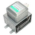 Miniatyrbillede 7 af 10: Magnetron til mikrobølgeovn Galanz M24FB 210A - reservedel til reparation