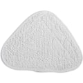 Miniatyrbilde 3 av 8: Supremery 6X reservedeksler for Vileda Steam damprenser