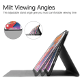 Miniatyrbild 6 av 8: Touchpad case