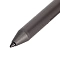 Miniatyrbillede 4 af 8: Bluetooth-stylus med 4096 trykfølsomhedsniveau - magnetisk styluspen til Ideapad Flex 5 5i 6 14 15 D330 C340