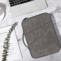 Miniatyrbilde 5 av 5: Tabletholder kompatibel med iPad Tabletholder beskyttende