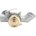 Miniatyrbillede 5 af 5: Karburator til Briggs & Stratton 491031 490499 491026 281707