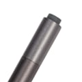 Miniatyrbillede 5 af 8: Bluetooth-stylus med 4096 trykfølsomhedsniveau - magnetisk styluspen til Ideapad Flex 5 5i 6 14 15 D330 C340