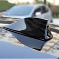 Miniatyrbillede 8 af 8: Universal Auto Antenne LA TECH Universal Auto Shark
