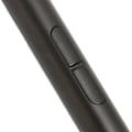Miniatyrbild 3 av 8: Stylus 2048 Tryckkänslig Lätt Ergonomisk Tablet Stylus för Thinkpad Yoga för 530 för 720 för MIIX 510 för MIIX 700