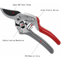 Miniatyrbillede 2 af 5: Have Secateur Have Secateurs Straight Blade Secateurs