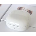 Pikkukuva 3 / 4: iLuv TB100 Rose Gold Langattomat Bluetooth-nappikuulokkeet