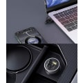 Miniatyrbilde 4 av 7: LEHII Bluetooth 5.0 trådløse ørepropper, bærbar mini monoaural
