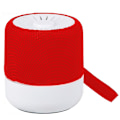 Pikkukuva 1 / 8: Langattomat vedenpitävät kannettavat Bluetooth-kaiuttimet