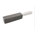 Pikkukuva 3 / 6: Pumice-vessaharja kahvalla WC-puhdistukseen