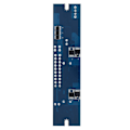 Miniatyrbillede 3 af 8: PC PSU DC 12V Indgang 300W Computer Strømforsyning Modul med 24Pin Forbindelse/ AUX/ SATA Kabel