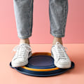 Miniatyrbillede 3 af 5: Multifunktionel sammenklappelig vask