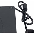 Miniatyrbillede 2 af 5: 29V 2A Strømadapter Recliner Transformer Massagestol