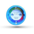 Miniatyrbillede 5 af 5: Kompatibel med Neo Coolcam Z-Wave Plus Smart Power