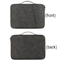 Pikkukuva 3 / 5: Tablet-kotelo, yhteensopiva iPad-tabletin kanssa