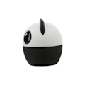 Miniatyrbillede 6 af 8: Pet Mini Bluetooth Højttaler Sød Dyr Trådløs Højttaler med Selfie Funktion til Børn Panda