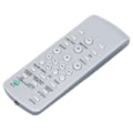 Miniatyrbillede 5 af 5: RMSC1 Fjernbetjening til Sony MHCGX450 CMTNE3 MHCGX250 MHCGX450 CMTNE3 Mini Hi Fi Stereo System