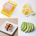 Miniatyrbillede 4 af 7: Happy Sales HSMS-SLCR10, Japan Made Praktisk Køkken Frokost
