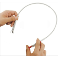 Miniatyrbild 8 av 8: Flexibelt griptång, utdragbar klo-upphämtningsverktyg