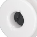Miniatyrbillede 5 af 8: 3/4 tommer Bilgepumpe Monteringskit med 6 fod PVC Slange Rustfri Kinkfri Konstruktion til Marine Båd Yachter