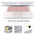 Pikkukuva 5 / 6: Apple Macbook -kannettavan suojakotelo - A-versio