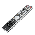 Pikkukuva 4 / 5: Uusi kaukosäädin, joka sopii Marantz RC002PMCD CD5005 PM5005 -vaihtokaukosäätimeen