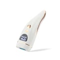 Miniatyrbillede 5 af 6: Laserhår-fjernelsesenhed med FDA-certificering, IPL-hår
