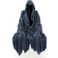 Miniatyrbild 1 av 5: Design Toscano JQ8855 Reaping Solace the Creeper Gothic Decor