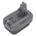 Miniatyrbild 6 av 8: Effektiv Batteriomvandlare för Dammsugare, Magnetisk Ugnstermometer Säkerställer Exakta Temperaturavläsningar, Precisionsutformad för Hållbarhet & Noggrannhet