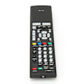 Miniatyrbilde 8 av 8: Fjernkontroll for Denon AV-mottaker AVRS720W AVRS700W RC1181 AVRS710W AVR-X1100W AVR-X1200W