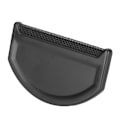 Pikkukuva 3 / 5: Anti-Sweater Brush Lint Remover Cashmere Sweater Delamination Device，Suunniteltu käytettäväksi neuleissa, tweed-takeissa ja -takeissa, joissa nukkaantuminen on ongelma