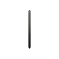 Miniatyrbilde 1 av 3: Caneta para Samsung tab ssh lite SMD Stylus C-sp021