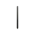 Pikkukuva 1 / 3: Samsung Tab Ssh Lite SMD Stylus C-sp021 -kynä