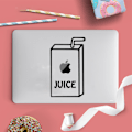 Miniatyrbillede 3 af 8: Egnet til MacBook Pro/Air 13-tommer Apple Notebook Shell