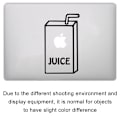 Miniatyrbillede 2 af 8: Egnet til MacBook Pro/Air 13-tommer Apple Notebook Shell