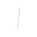 Miniatyrbillede 1 af 3: Universal kapacitiv tynd stylus pen til touchscreens