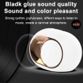 Pikkukuva 7 / 8: Langaton kaiutin Stereo Bluetooth -kaiutin