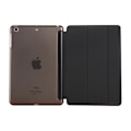 Miniatyrbillede 1 af 8: 2018/2017 iPad 9.7 5. / 6. generation - Slank Letvægt