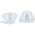 Miniatyrbillede 2 af 5: Have Cloches, Havebeskyttelse til planter