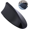 Miniatyrbillede 2 af 8: Universal Auto Antenne LA TECH Universal Auto Shark