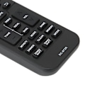 Miniatyrbilde 3 av 8: Fjernkontroll RC-972R erstatning passer for Onkyo TV TX-NR696 TX-NR797 TX-RZ840