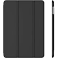 Miniatyrbilde 1 av 6: Etui for Apple iPad (9,7 tommer, modell 2018/2017, 6. / 5. generasjon), svart