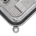 Miniatyrbilde 4 av 8: HID Xenon Frontlyskastballast 35XT5 2 D1 12V Erstatning for FORD Escape Fusion Mustang Taurus